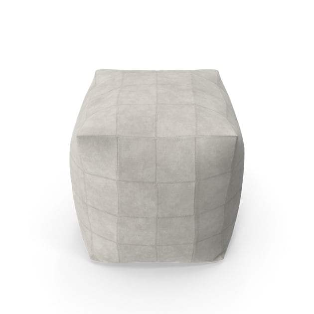 contemporary__pouf_f01_2k.jpg