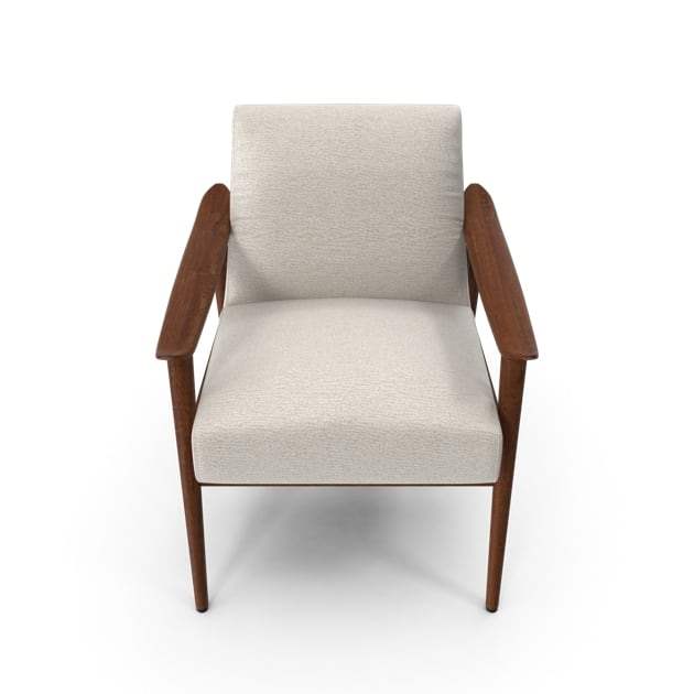 mid-century_modern_arm_chair_f01_2k.jpg