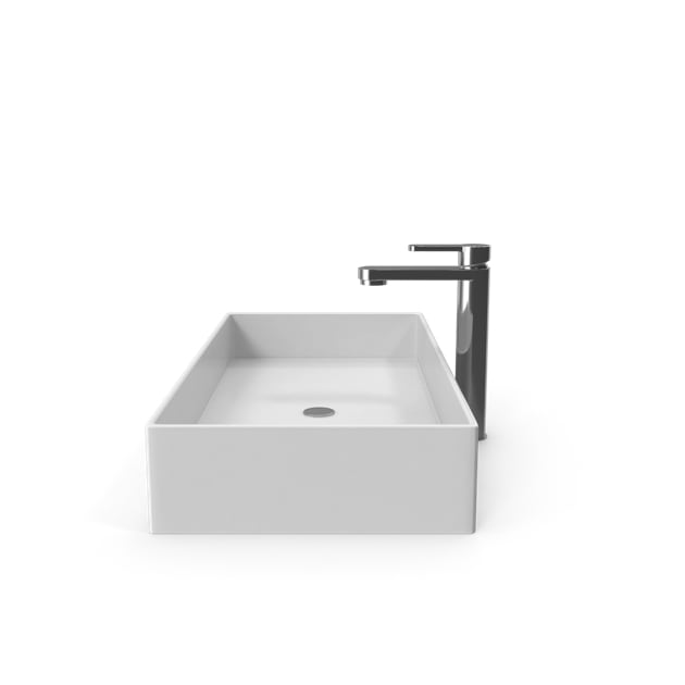modern_bathroom_sink_h05_2k.jpg